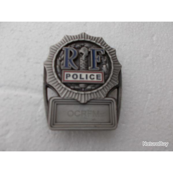 plaque de ceinture fa�on am�ricaine,�tat neuf!!RARE