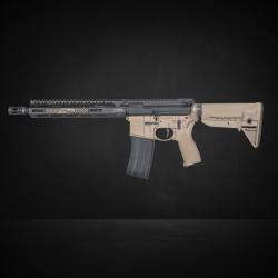 BCM MK2 Bi Ton 11.5' GBBR