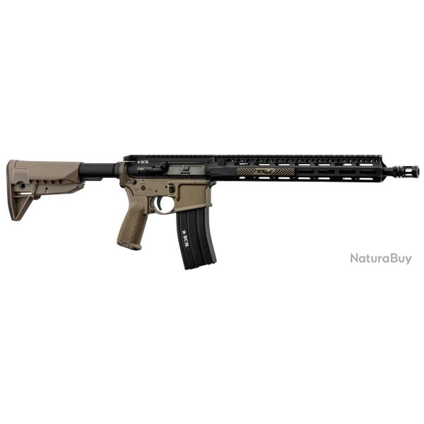R�plique BCM MK2 Bi Ton 14.5' GBBR