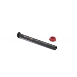 TONI SYSTEM GUML17G4 GUIDE ROD GLOCK MOD .17