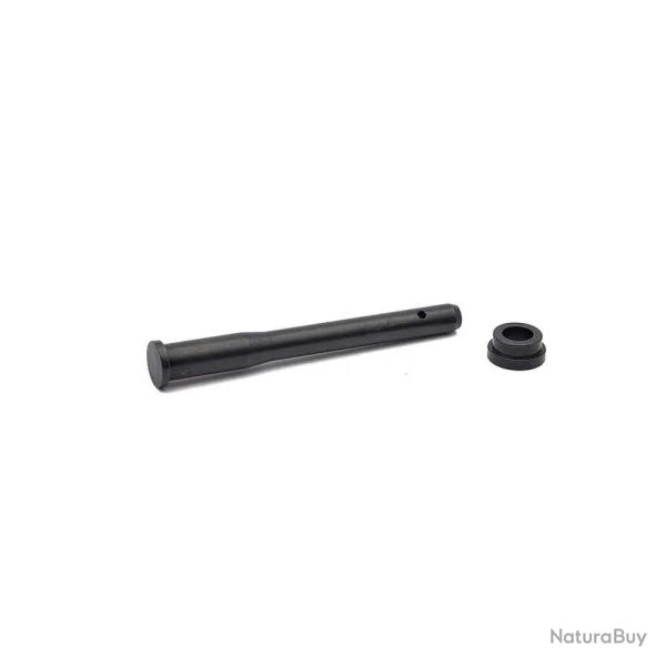 EEMANN TECH COMPETITION GUIDE ROD FOR GLOCK 19-23 GEN5