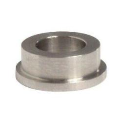EEMANN TECH GUIDE ROD ADAPTER FOR GLOCK GEN4