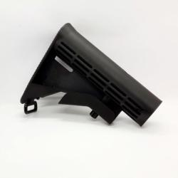 CROSSE AIRSOFT AR-15 Hk 416 OU MODELE ASSIMILÉS, MILSPEC  3 POSITIONS. PRODUIT NEUF  VALABLE AIRSOFT