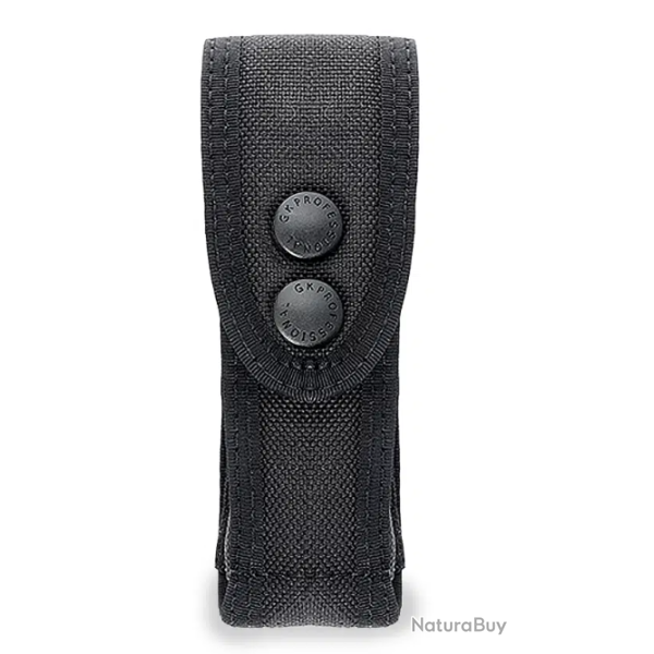 Porte chargeur Glock 17 Red Label