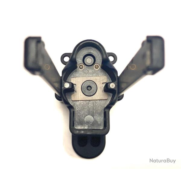 B&T Crosse T�lescopique MP5 - 5 positions BT-200590