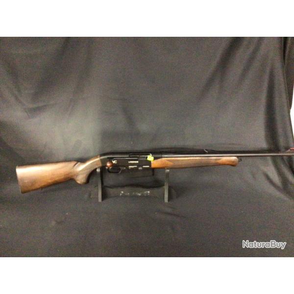 Carabine lin�aire VERNEY CARRON Linergie classique 30-06 neuve