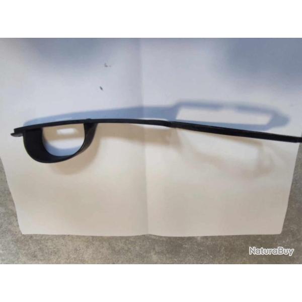 Vend vend pontet pour SR  G et K 11   tr�s bonne �tat  cat D