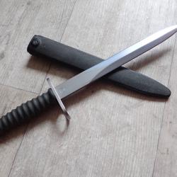 W488175 Ba&iuml;onnette Suisse FASS 57