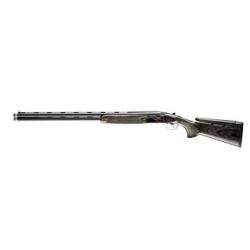 Fusil Beretta Superpos&eacute; 688 performance Black sporting cal.12/76 OCHP BFAST Gaucher