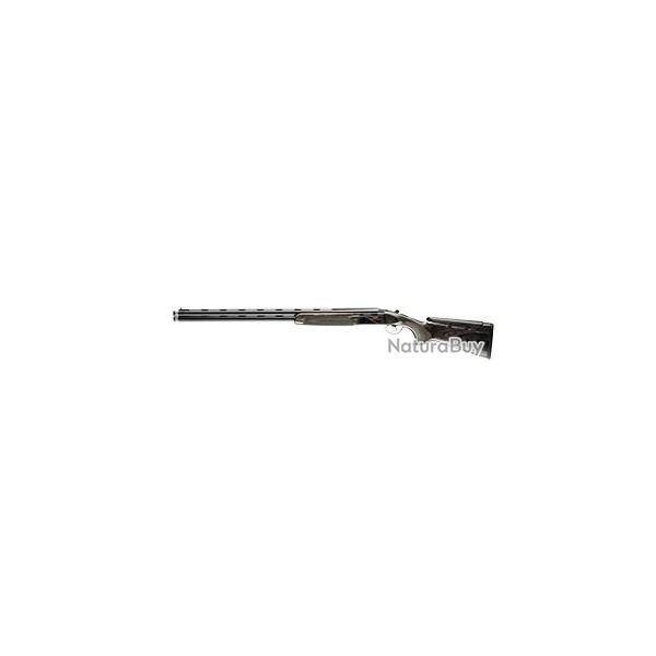 Fusil Beretta Superpos� 688 performance Black sporting cal.12/76 OCHP BFAST Gaucher