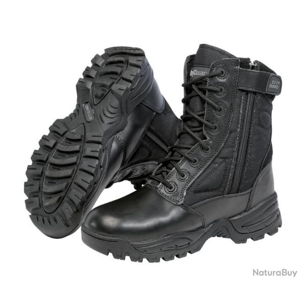 DESTOCKAGE 2025 ! Rangers M�gatech double zip