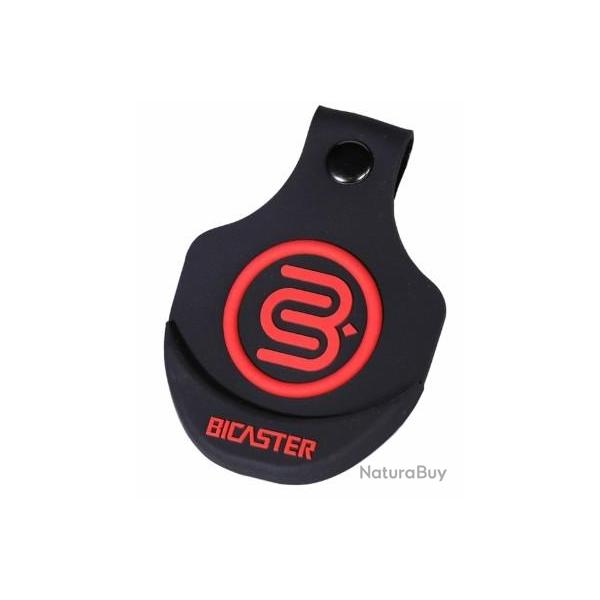 PROTECTION DE CHAUSSURE BC ROUGE