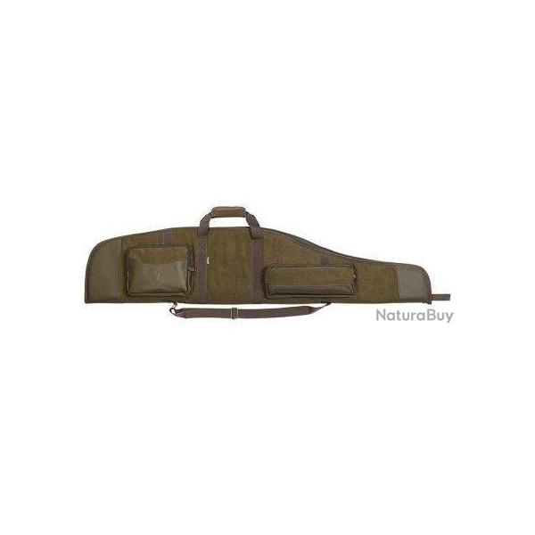 Fourreau carabine Rambouillet  PERCUSSION