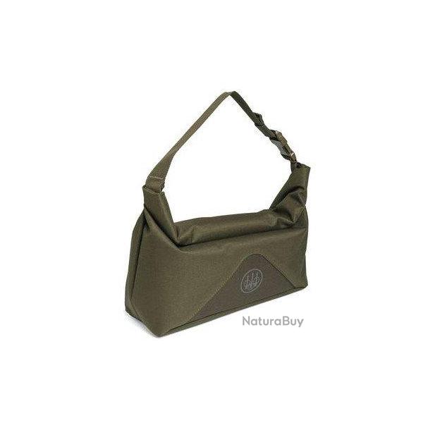 Petit sac � cartouches 50pi�ces GameKeeper BERETTA