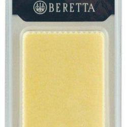 Chiffon de nettoyage pour arme BERETTA