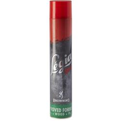 Huile pour arme LEGIA spray 750ml BROWNING