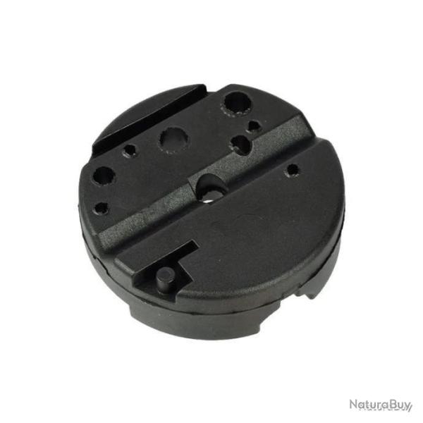 Bloc d'armurier pour le d�montage des armes - LIVRAISON GRATUITE