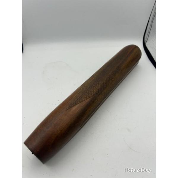 Devant bois Baikal mod�le MP153 calibre 12/76