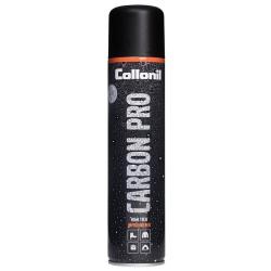Imperm&eacute;abilisant Collonil Carbon Pro - Autre