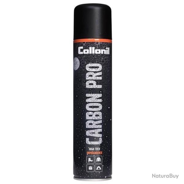 Imperm�abilisant Collonil Carbon Pro - Autre