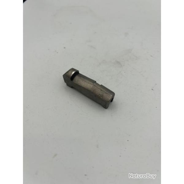 Verrou Baikal mod�le MP153 calibre 12/76