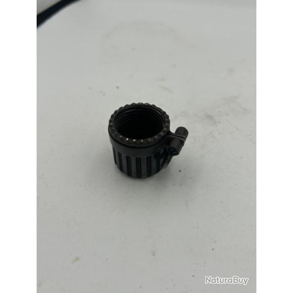 Bouchon Baikal mod�le MP153 calibre 12/76