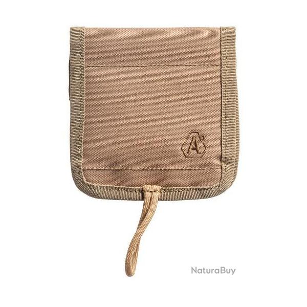 Pochette porte tube de maquillage A10 equipment