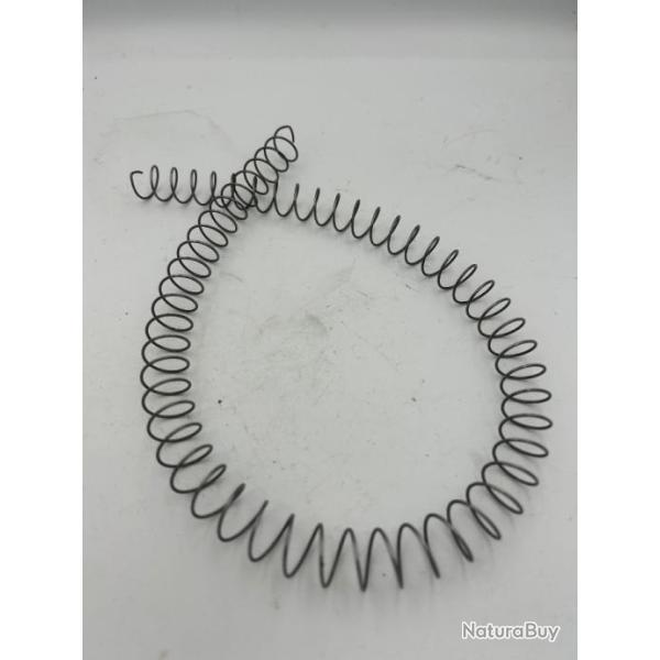 Ressort de magasin Baikal mod�le MP153 calibre 12/76