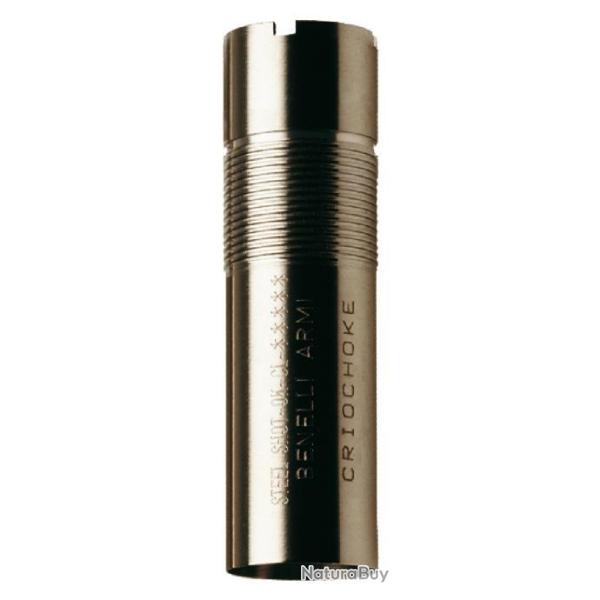 DESTOCKAGE 2025 ! Choke Interne Benelli Crio Calibre 12 - Full