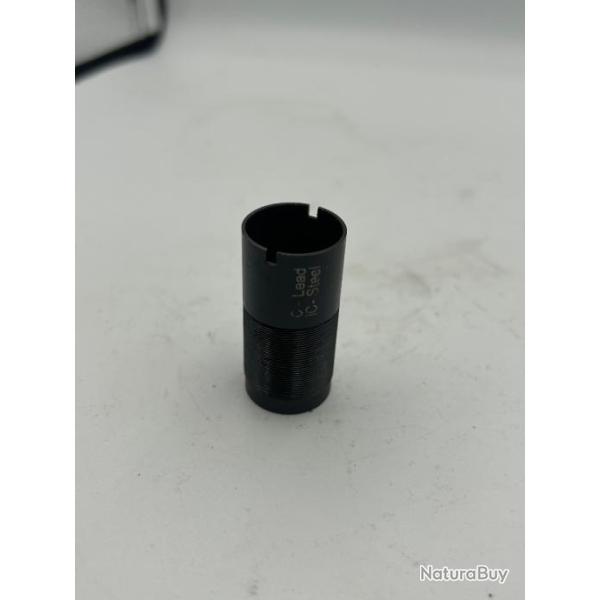 Choke Lisse Baikal MP153 cal 12/76