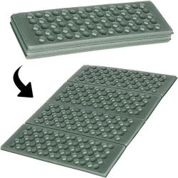 Coussin si&egrave;ge pliable Fosco Outdoor Foldable Seat