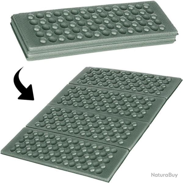 Coussin si�ge pliable Fosco Outdoor Foldable Seat