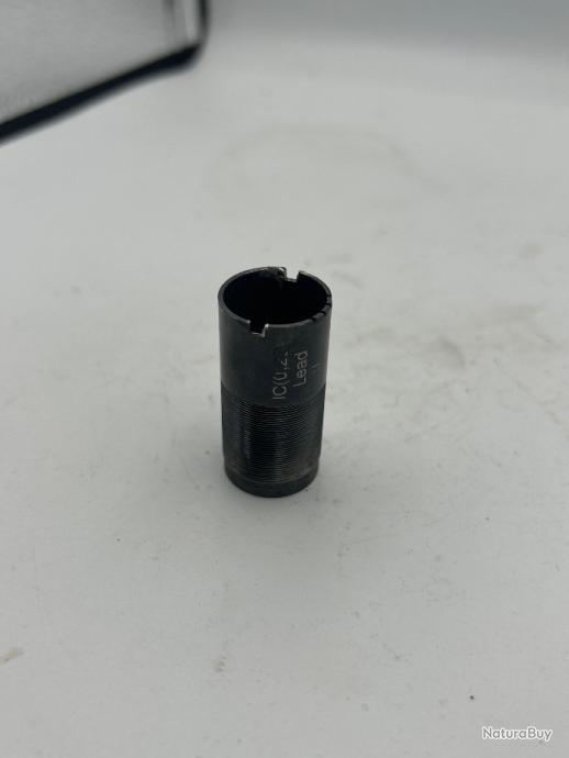 Baikal MP153 en calibre 12/89 - Fusils Semi-auto calibre 12 (13578162