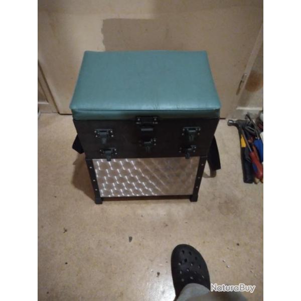 Vend panier a p�che