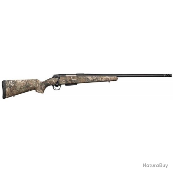Destock Chasse ! WINCHESTER XPR Strata - Cal. 30.06