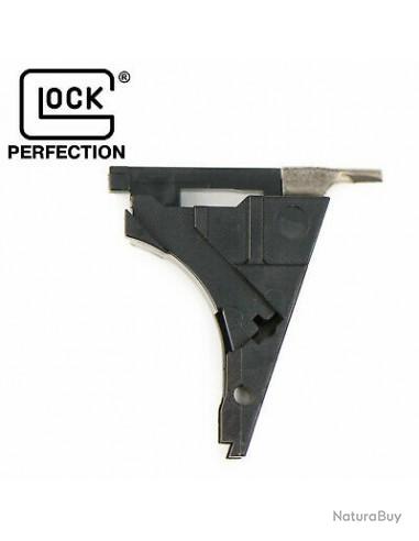 BLOC EJECTEUR MECANISME DE DETENTE GLOCK GEN5 22 23 40SW MARQUAGE bloc-ejecteur-mecanisme-de-detente-glock-gen5-22-23-40sw-marquage