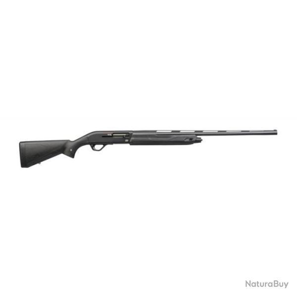 Destock Chasse ! WINCHESTER SX4 Composite - Cal. 20/76 canon 71cm