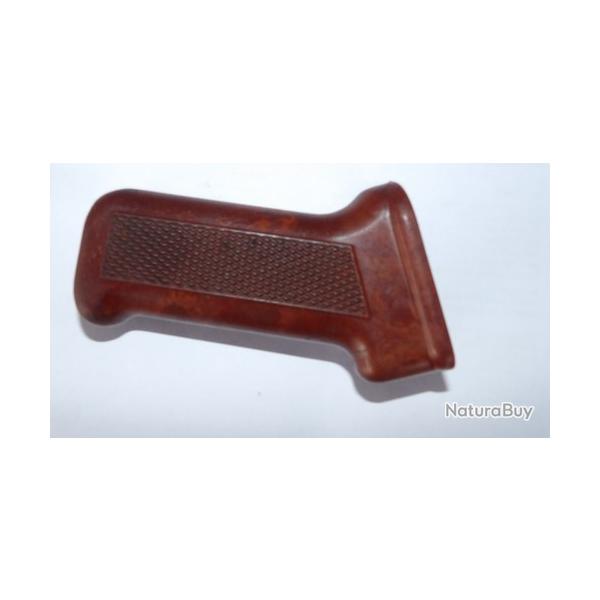 Poign�e d'origine akm / akms  ak47