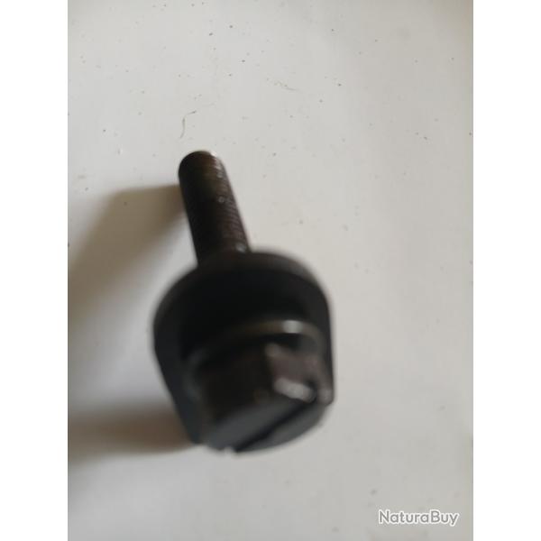 *NOUVEAU PRIX! VIS de CROSSE COMPLETE de "VERNEY-CARRON ARC" Une fois mont�e;TBE.de stock;;GEN. 2 !