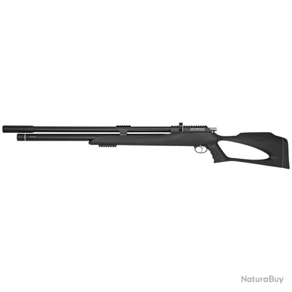 Carabine M25 PCP 9mm 19.9 Joules Snowpeak