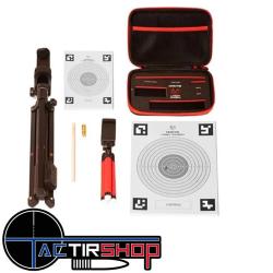 Mantis Training System Set Laser Academy 9mm