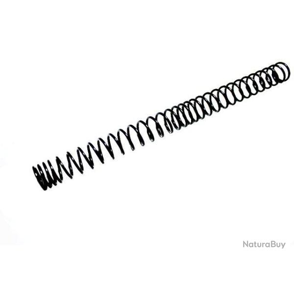Ressort AEG Non Lin�aire (Modify) M170