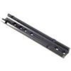 WEAVER 63B TOP MOUNT