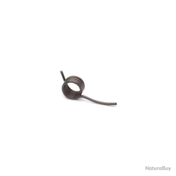 EEMANN TECH CZ75 COMPETITION SEAR SPRING (-10% POWER) FOR CZ 75