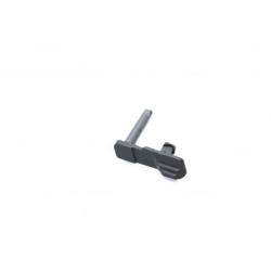SLIDE STOP CZ SHADOW 2 / CZ SHADOW 2 ARRETOIR DE CULASSE