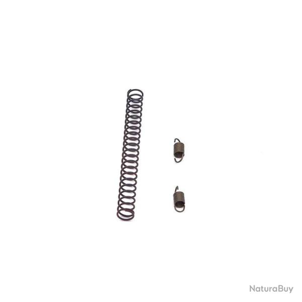 EEMANN TECH COMPETITION SPRINGS KIT FOR CZ P-10