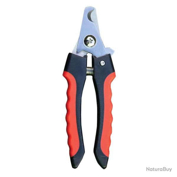 Pince coupe griffe petits animaux