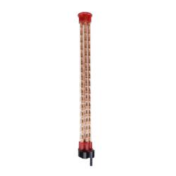 R&eacute;servoir d'ogives LEE Small Inline Bullet Feed Magazine - .22 / .24 / .26 cal