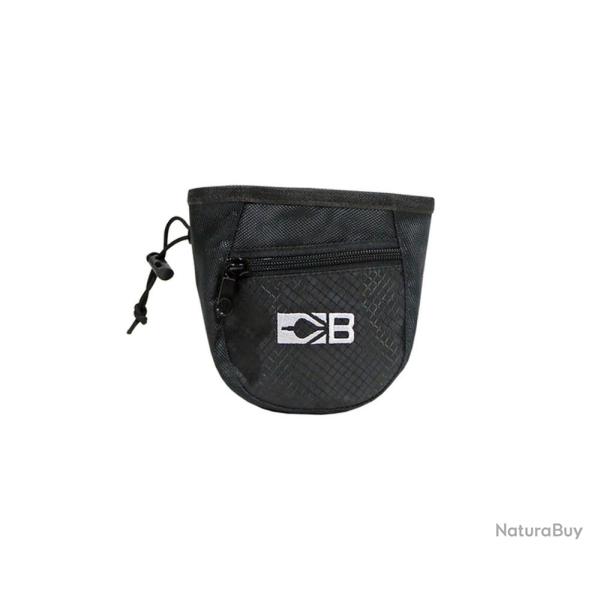 Pochette pour d�cocheur Bohning Black Sky