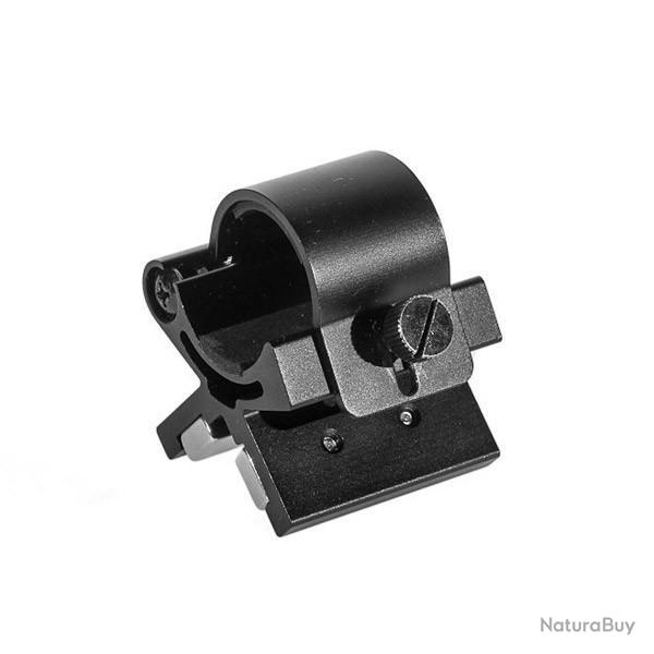 Support magn�tique universel pour OLIGHT